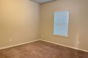 3523 Bright Moon Ct, Katy, TX 77449 - Photo 16