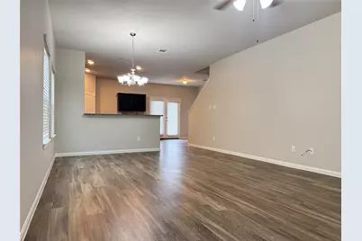 3523 Bright Moon Court, Katy, TX 77449 - Photo 4