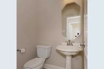 43 Butternut Grove Place, Tomball, TX 77375 - Photo 16