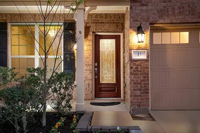 43 Butternut Grove Place, Tomball, TX 77375 - Photo 6
