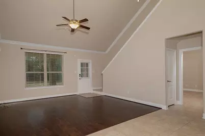 43 Butternut Grove Place, Tomball, TX 77375 - Photo 14