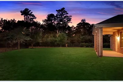43 Butternut Grove Place, Tomball, TX 77375 - Photo 4