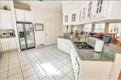 3011 Houston Avenue #B, Houston, TX 77009 - Photo 14