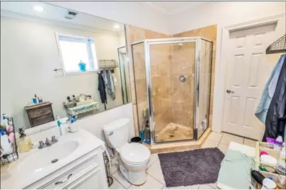 3011 Houston Avenue #B, Houston, TX 77009 - Photo 6