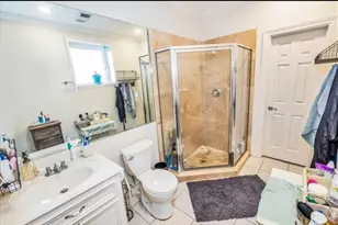 3011 Houston Ave, Houston, TX 77009 - Photo 6