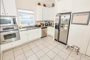 3011 Houston Ave, Houston, TX 77009 - Photo 12