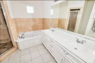 3011 Houston Ave, Houston, TX 77009 - Photo 20