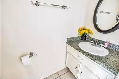 3011 Houston Avenue #B, Houston, TX 77009 - Photo 16