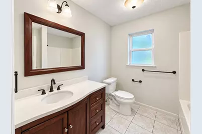 26411 Maplewood Drive, Spring, TX 77386 - Photo 18