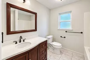 26411 Maplewood Dr, Oak Ridge North, TX 77386 - Photo 18