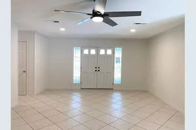 26411 Maplewood Drive, Oak Ridge North, TX 77386 - Photo 4