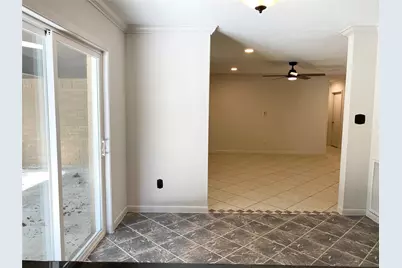 26411 Maplewood Drive, Oak Ridge North, TX 77386 - Photo 8