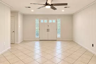 26411 Maplewood Dr, Oak Ridge North, TX 77386 - Photo 6