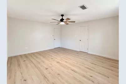 26411 Maplewood Drive, Spring, TX 77386 - Photo 12