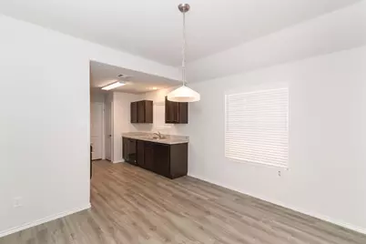 24123 Treviso Gardens Court, Katy, TX 77493 - Photo 4