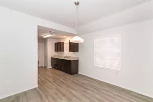24123 Treviso Gardens Ct, Katy, TX 77493 - Photo 4