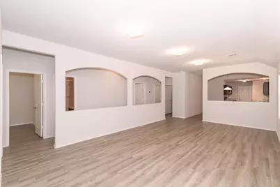 24123 Treviso Gardens Court, Katy, TX 77493 - Photo 2