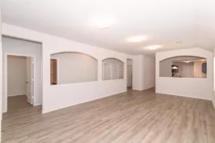 24123 Treviso Gardens Ct, Katy, TX 77493 - Photo 2