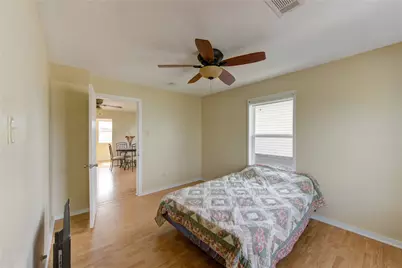 138 Tarpon Street, Bayou Vista, TX 77563 - Photo 30