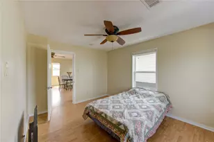 138 Tarpon St, Bayou Vista, TX 77563 - Photo 30