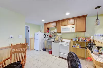 138 Tarpon Street, Bayou Vista, TX 77563 - Photo 48