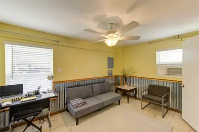 138 Tarpon Street, Bayou Vista, TX 77563 - Photo 42
