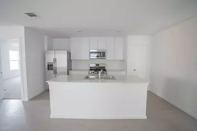 2515 Mint Garnet Drive, Rosharon, TX 77583 - Photo 12