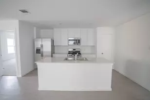 2515 Mint Garnet Dr, Rosharon, TX 77583 - Photo 12