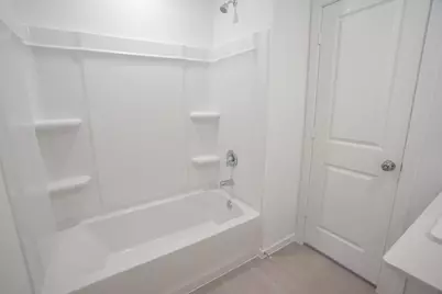 2515 Mint Garnet Drive, Rosharon, TX 77583 - Photo 20
