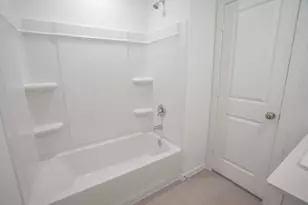 2515 Mint Garnet Dr, Rosharon, TX 77583 - Photo 20