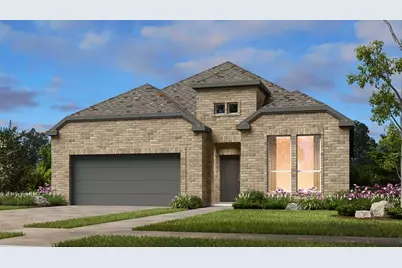 21934 Tamworth Hollow Trail, Cypress, TX 77433 - Photo 1