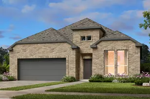 21934 Tamworth Holw Trl, Cypress, TX 77433 - Photo 1