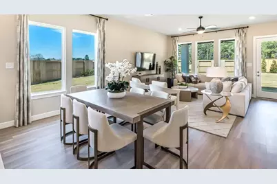 21934 Tamworth Hollow Trail, Cypress, TX 77433 - Photo 14