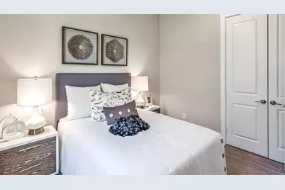 21934 Tamworth Hollow Trail, Cypress, TX 77433 - Photo 24