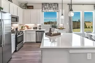 21934 Tamworth Holw Trl, Cypress, TX 77433 - Photo 2