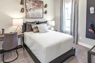 21934 Tamworth Holw Trl, Cypress, TX 77433 - Photo 26