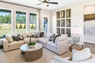 21934 Tamworth Holw Trl, Cypress, TX 77433 - Photo 16