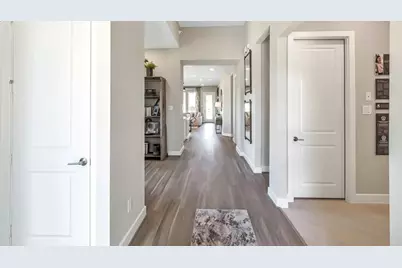 21934 Tamworth Hollow Trail, Cypress, TX 77433 - Photo 18