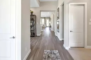 21934 Tamworth Holw Trl, Cypress, TX 77433 - Photo 18