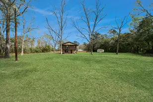 130 County Rd 3470 N, Cleveland, TX 77327 - Photo 32