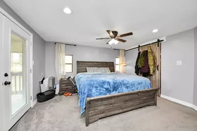 130 County Road 3470 N, Cleveland, TX 77327 - Photo 14