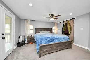 130 County Rd 3470 N, Cleveland, TX 77327 - Photo 14