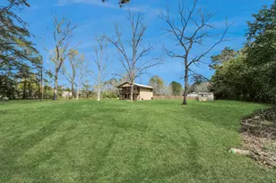 130 County Rd 3470 N, Cleveland, TX 77327 - Photo 34