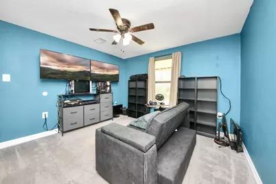 130 County Road 3470 N, Cleveland, TX 77327 - Photo 18