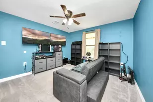 130 County Rd 3470 N, Cleveland, TX 77327 - Photo 18