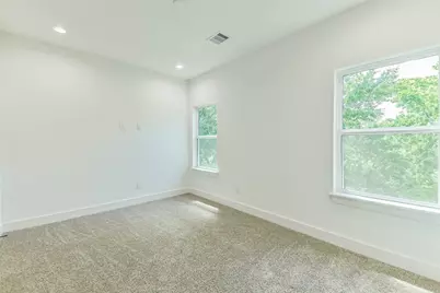 5703 Balbo Street #F, Houston, TX 77091 - Photo 34