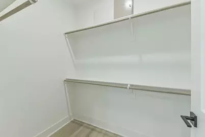 5703 Balbo Street #F, Houston, TX 77091 - Photo 32