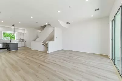 5703 Balbo Street #F, Houston, TX 77091 - Photo 12