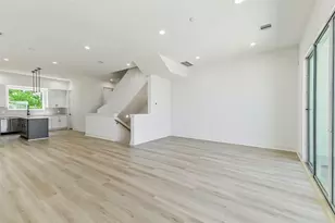 5703 Balbo St, Houston, TX 77091 - Photo 12