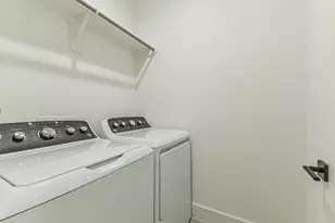 5703 Balbo St, Houston, TX 77091 - Photo 38